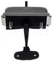 924920 - : Door Check Assembly - Front Left Or Right for Dorman Image
