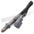 35064073 - : Walker Products 350-64073 Oxygen Sensor 4-W Air Fuel Ratio Wide-Band for Walker Products Inc. - Image