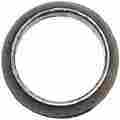 256250 - : Exhaust Pipe Flange Gasket for BRExhaust Image