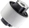MS254277 - : Suspension Control Arm Bushing for MEVOTECH Image