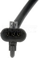 907772 - : Magnetic Crankshaft Position Sensor for Dorman Image