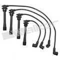 9242045 - : ThunderCore PRO 924-2045 Spark Plug Wire Set for Walker Products Inc. - Image