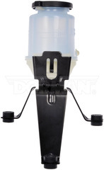 603674 - : Power Steering Reservoir for Dorman Image