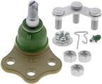 TXK7366 - : Suspension Ball Joint for MEVOTECH Image