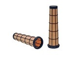 49599 - : WIX Air Filter for WIX Image