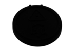 V201839 - : Sealing Cap, expansion tank (power steer for Vaico Image