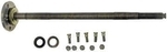 630306 - : Rear Axle Shaft, Right - Rear Right for Dorman Image