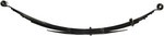 43695 - : Suspension Leaf Spring for Dorman Image