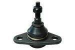 MK9141 - : Suspension Ball Joint for MEVOTECH Image