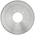 9782R - : Brake Drum for Raybestos Brakes Image