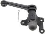 GK9647 - : Steering Idler Arm for MEVOTECH Image