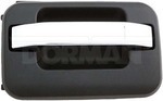 83321 - : Exterior Door Handle Front Right for Dorman Image