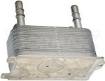 918966 - : Transmission Oil Cooler - Front for Dorman Image