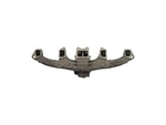 674235 - : Exhaust Manifold Kit - Includes Required Gaskets And Hardware for Dorman Image