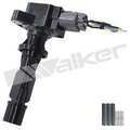 92192104 - : Ignition Coil for Walker Products Inc. - Image