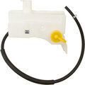 603498 - : Non-Pressurized Coolant Reservoir - Front for Dorman Image