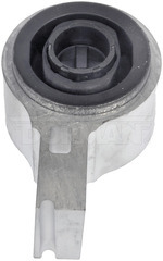 Suspension Control Arm Bushing - Dorman (523-262)