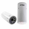 57022 - : WIX Spin-On Lube Filter for WIX Image