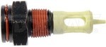 800709 - : Oil Cooler Line Connector for Dorman Image