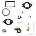 15480A - : Walker Products 15480A Carb Kit - Holley 1 BBL; 1920 for Walker Products Inc. - Image