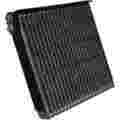 4760008 - : Evaporator Core A/C for Denso Image