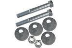 MS500187 - : Alignment Cam Bolt Kit - Front, Rear for MEVOTECH Image
