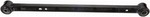 521838 - : Suspension Trailing Arm for Dorman Image