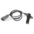 2351493 - : Walker Products 235-1493 Engine Crankshaft Position Sensor for Walker Products Inc. - Image