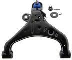 CMS301185 - : Suspension Control Arm and Ball Joint Assembly for MEVOTECH Image