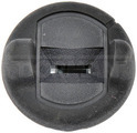 924893 - : Ignition Lock Cylinder Assembly for Dorman Image