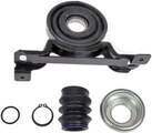 934610 - : Driveshaft Center Support Bearing for Dorman Image