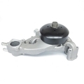 US6009 - : Engine Water Pump for US Motor Works Image