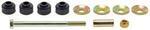 GK9222 - : Suspension Stabilizer Bar Link Kit for MEVOTECH Image