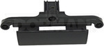 7615202 - : Interior Door Handle Left for Dorman Image