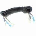 V10830035 - : Repair Kit, cable set for VEMO Image