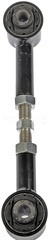Suspension Control Arm - Dorman (521-327)