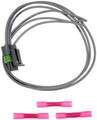 645154 - : Camshaft Position Sensor for Dorman Image