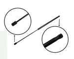 610828 - : Hood Lift Support for Tuff Support Image