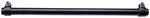 533150 - : Steering Tie Rod End Adjusting Sleeve - Right (Pitman Arm to Steering Arm) for Dorman Image