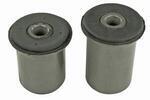 GK6327 - : Suspension Control Arm Bushing for MEVOTECH Image