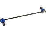 MK80477 - : Suspension Stabilizer Bar Link Kit for MEVOTECH Image