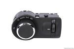 84448515 - : Headlamp Switch for ACDelco Image