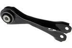 CMS101361 - : Lateral Arm for MEVOTECH Image