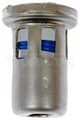 927840 - : Oil Filter Bypass Valve for Dorman Image