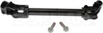 425142 - : Lower Steering Shaft for Dorman Image