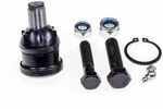 533216 - : Suspension Ball Joint - Front Lower for Dorman Image