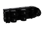 V20730244 - : Switch, window regulator for VEMO Image