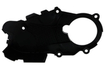 V104425 - : Cover, timing belt for Vaico Image