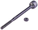 541321 - : Steering Tie Rod End - Front Inner for Dorman Image