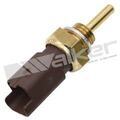 2111128 - : Walker Products 211-1128 Engine Coolant Temperature Sensor for Walker Products Inc. - Image